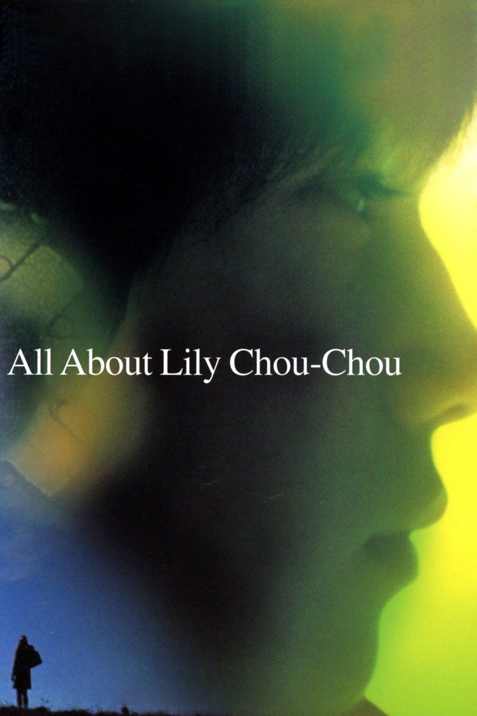 Watch All About Lily Chou-Chou (2001) Full Movie Free Online - Plex