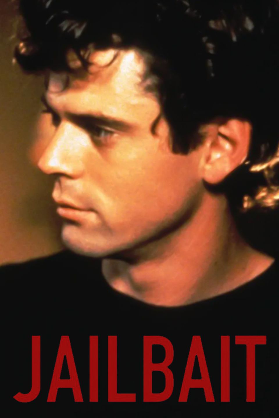 Watch Jailbait (1993) Full Movie Free Online - Plex