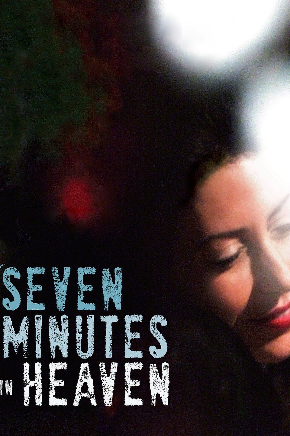 Watch Seven Minutes in Heaven (1986) Full Movie Online - Plex