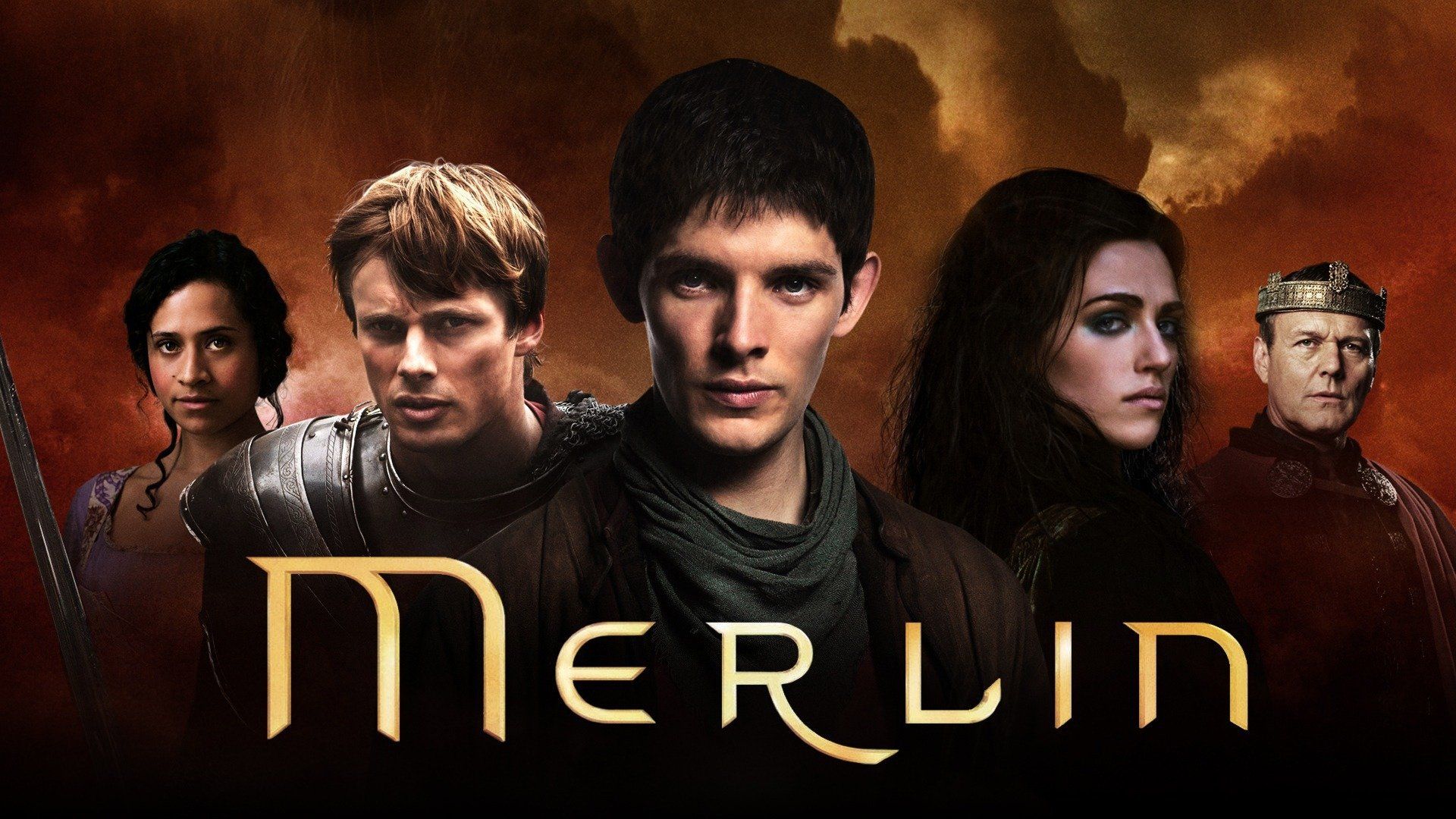 merlin season 4 full episodes download