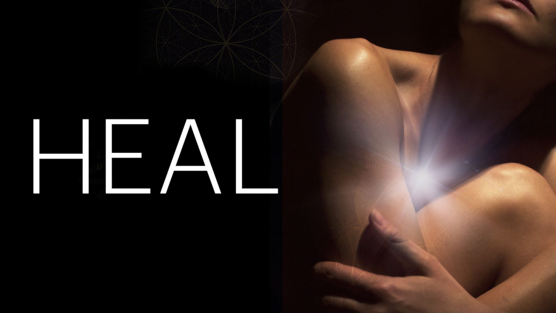 Watch Heal (2017) Full Movie Online - Plex