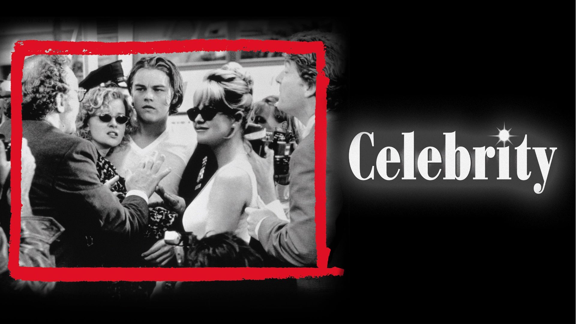 Celebrity (1998) Full Movie Online