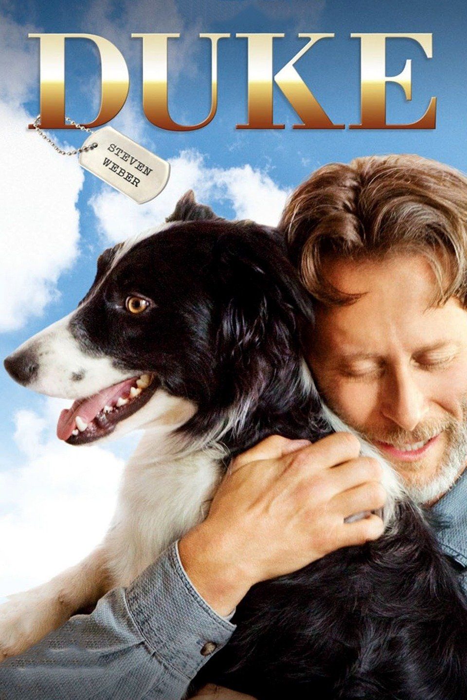 Watch Duke (2012) Full Movie Free Online - Plex