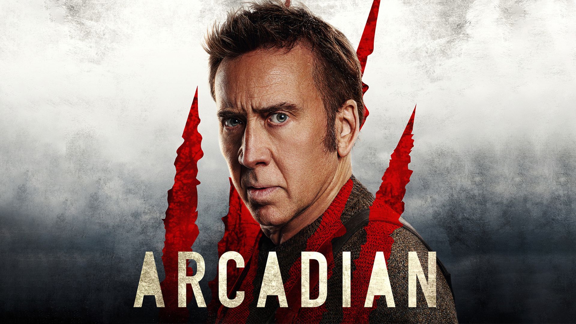 Watch Arcadian (2024) Full Movie Online Plex