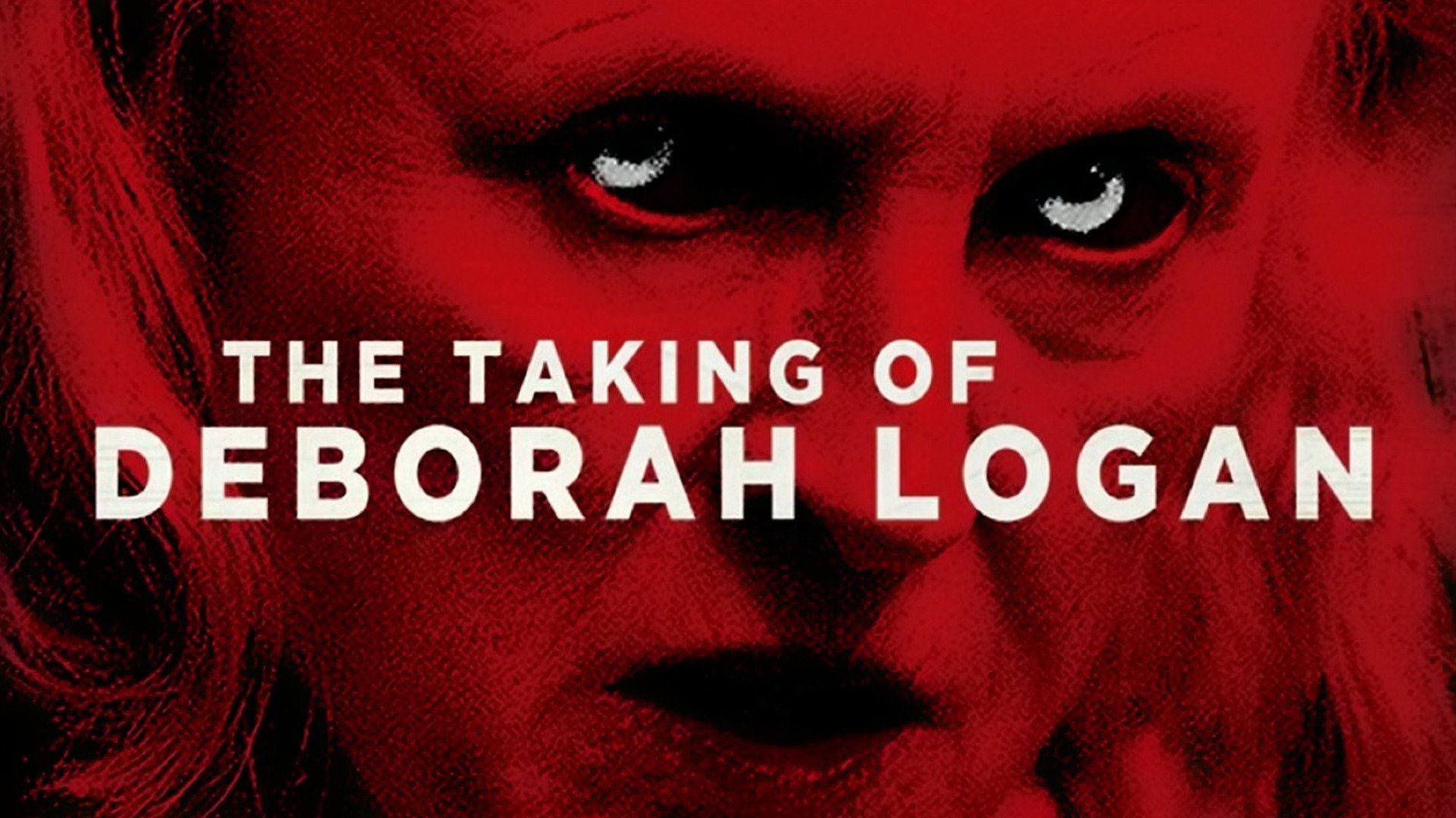 Watch The Taking of Deborah Logan (2014) Full Movie Free Online - Plex