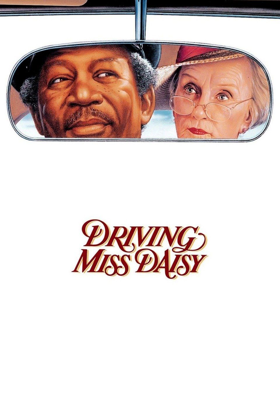 Driving miss daisy online latino (79) фото