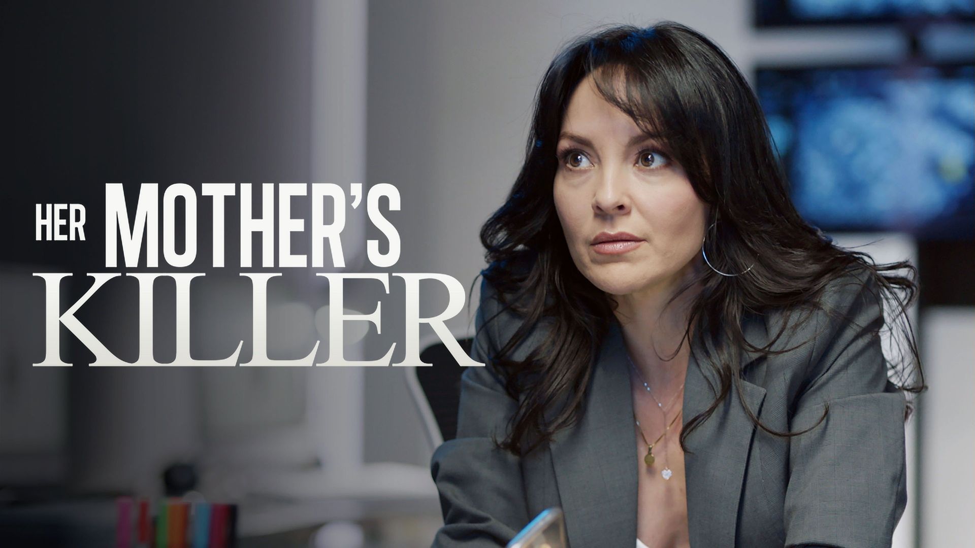 Watch Her Mother #39 s Killer Season 1 • Episode 2 Episode 2 Full Watch Her Mother #39 s Killer Season 1 • Episode 2 Episode 2 Full