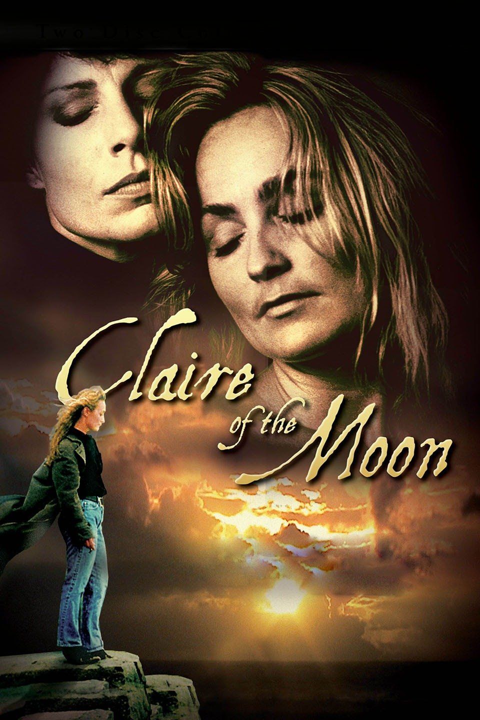 Watch Claire of the Moon (1993) Full Movie Free Online - Plex