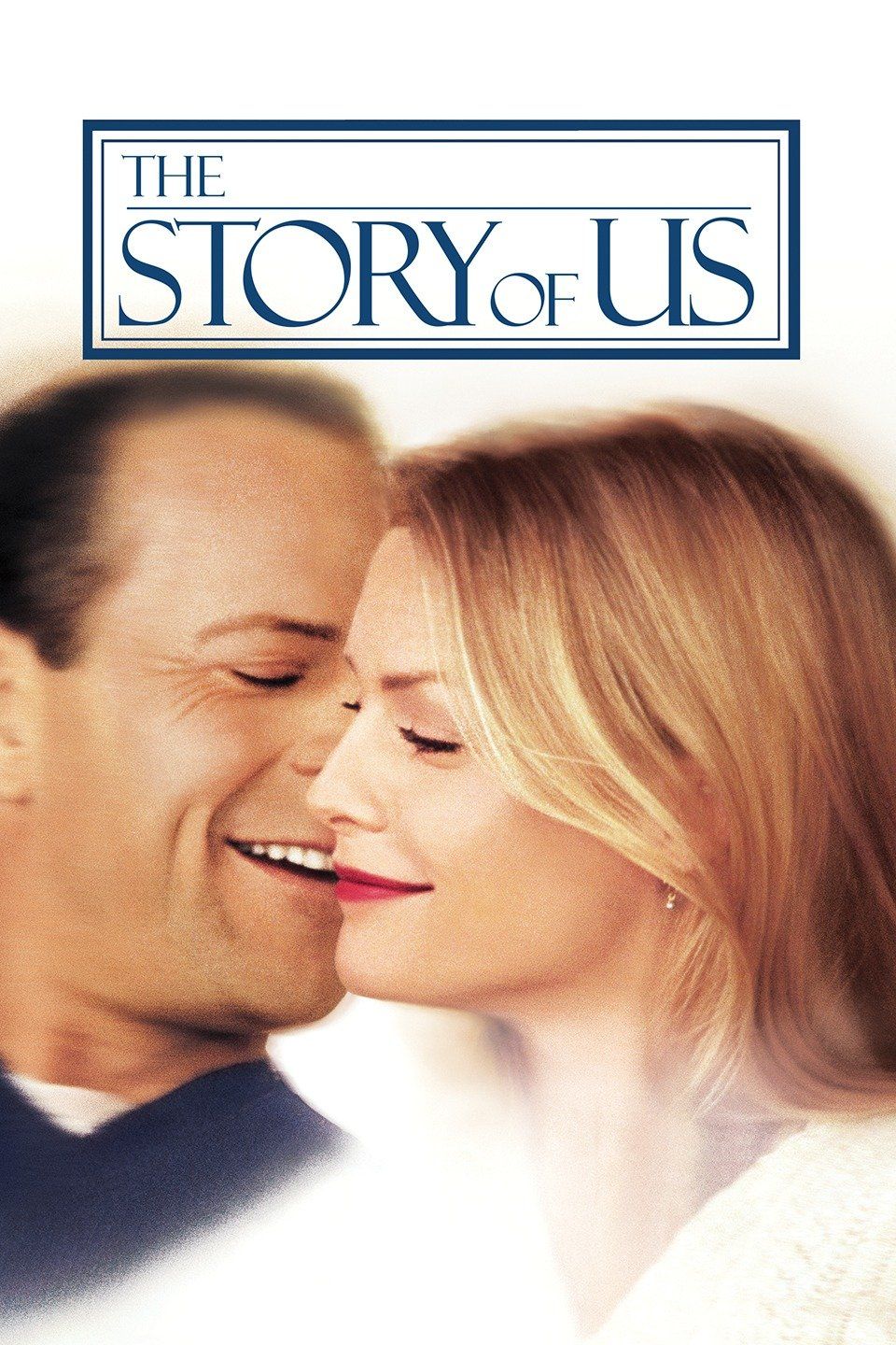 Watch The Story of Us (1999) Full Movie Online - Plex