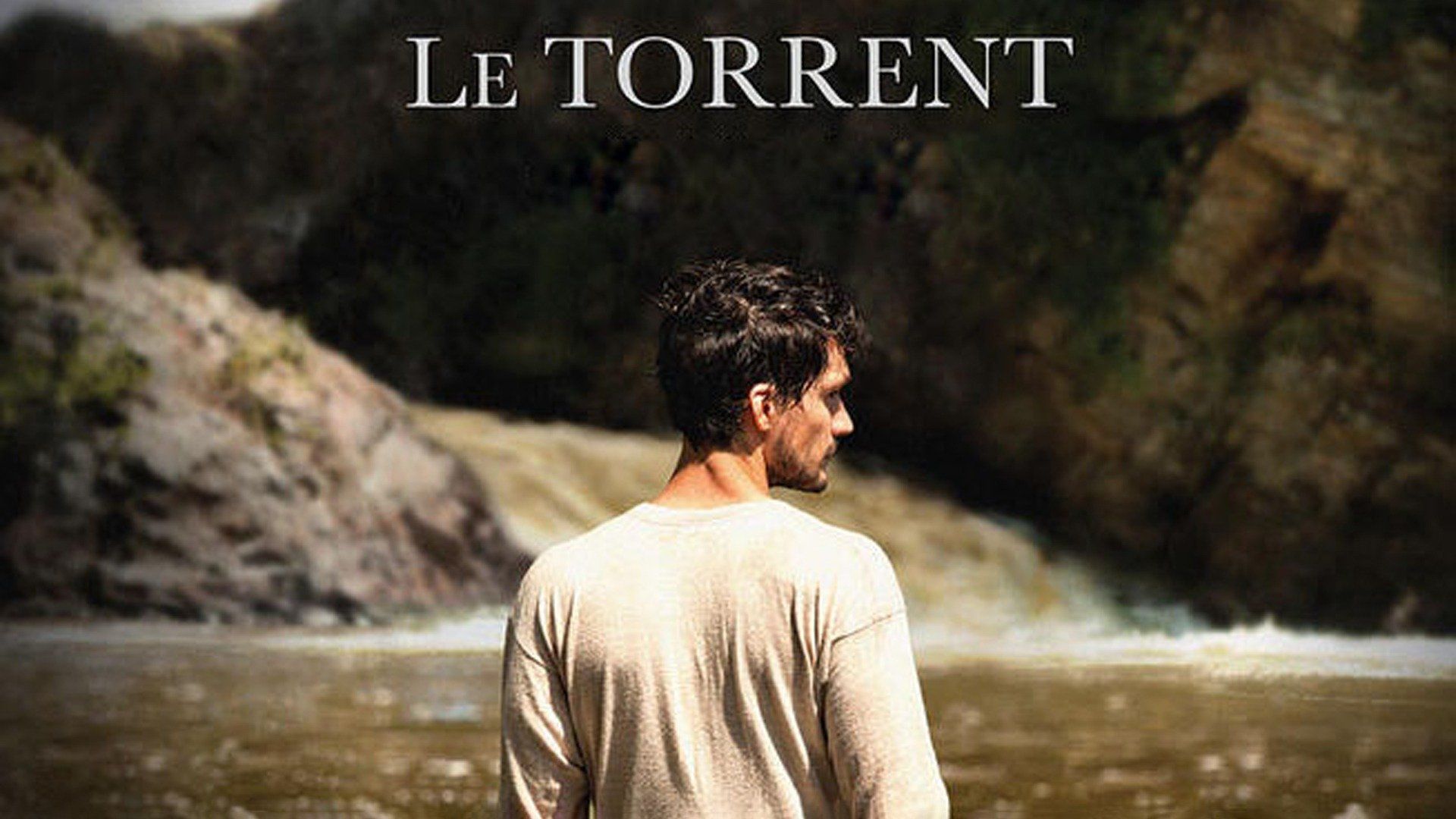 The Torrent (2012) - Plex