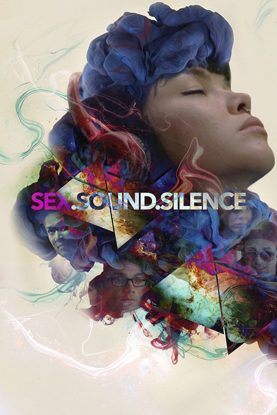 Watch Sex.Sound.Silence (2017) Full Movie Free Online - Plex