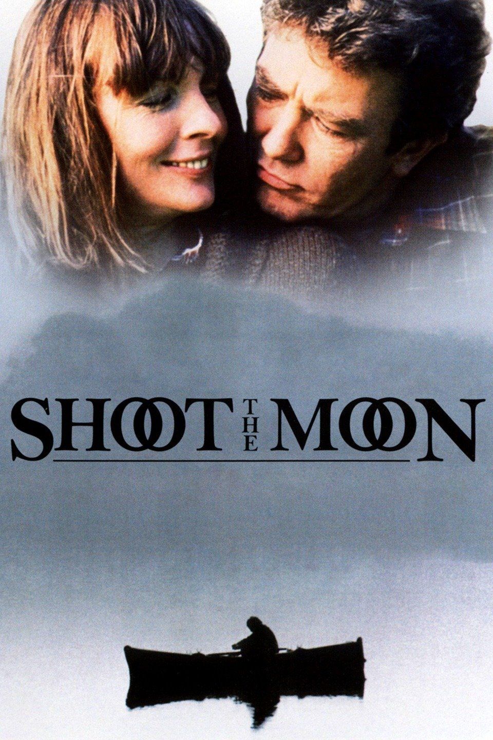 Watch Shoot the Moon (1982) Full Movie Online - Plex