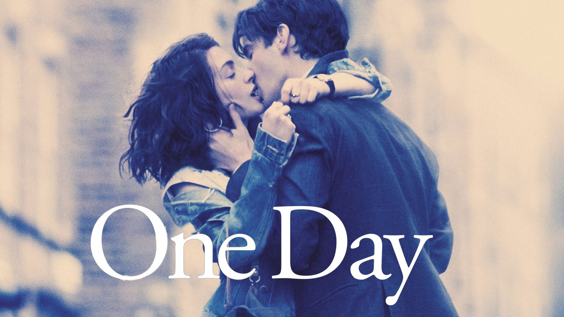 Watch One Day (2011) Full Movie Online - Plex