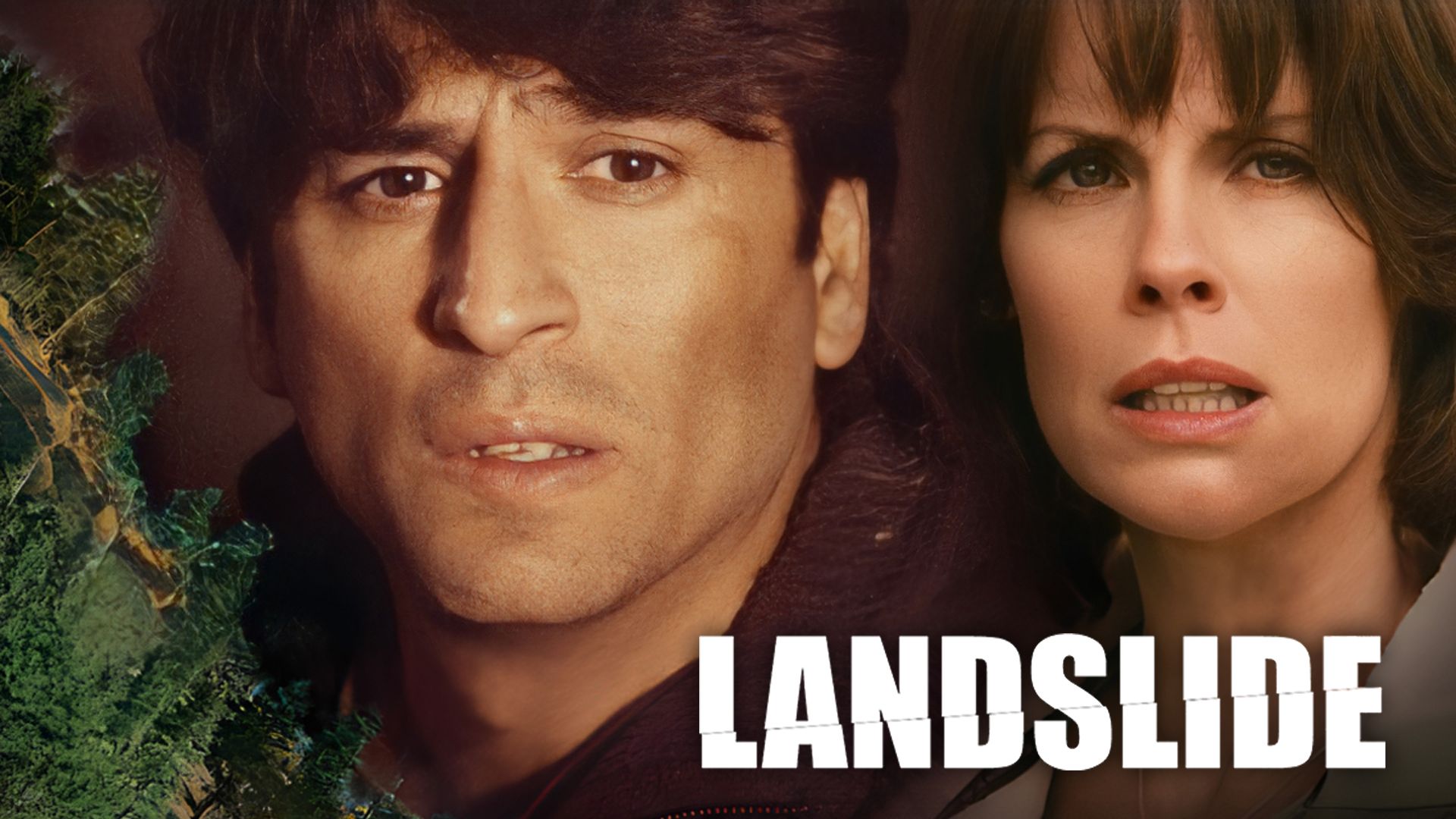 Watch Landslide (2005) Full Movie Free Online - Plex