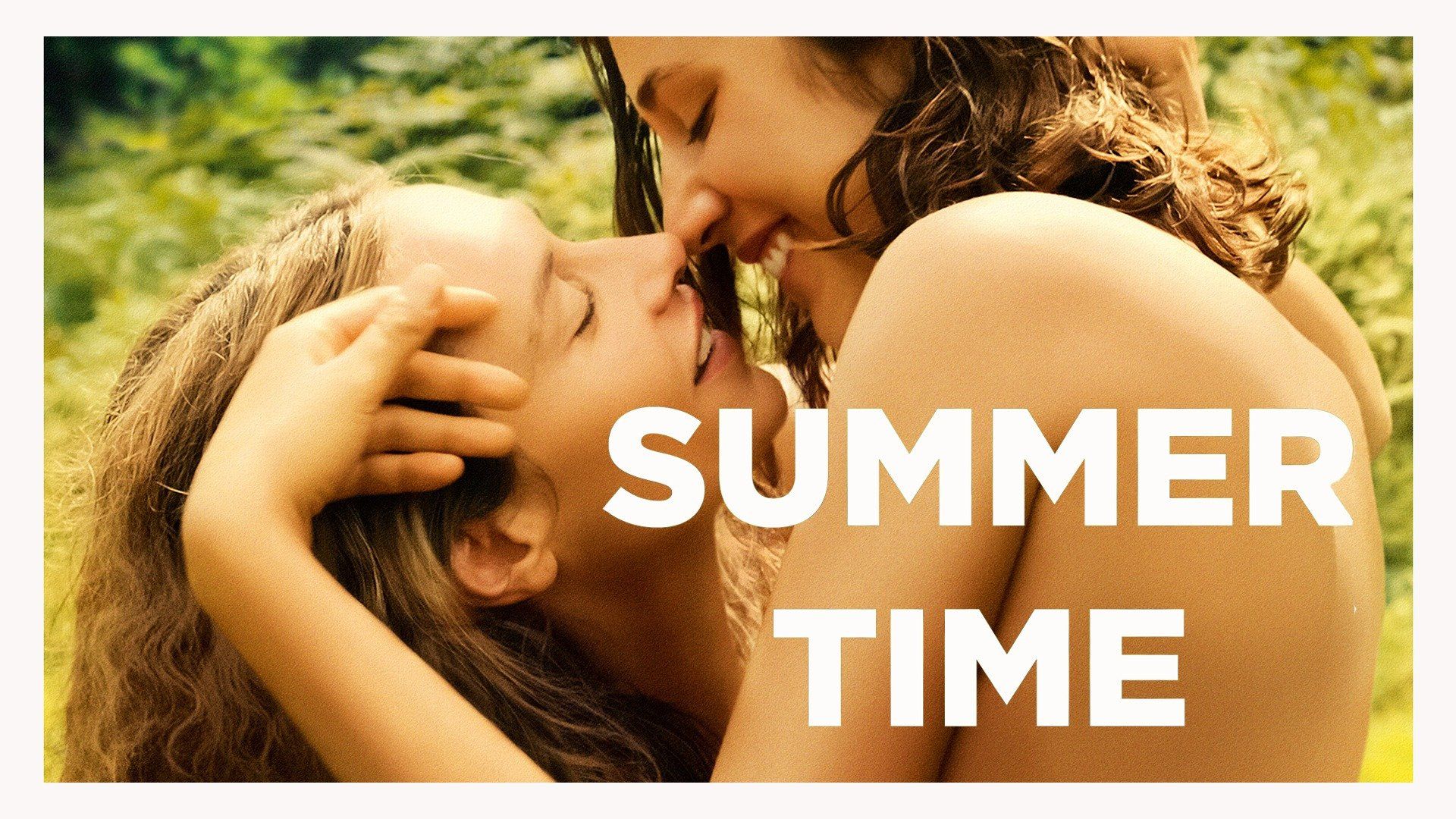 Watch Summertime (2015) Full Movie Free Online - Plex