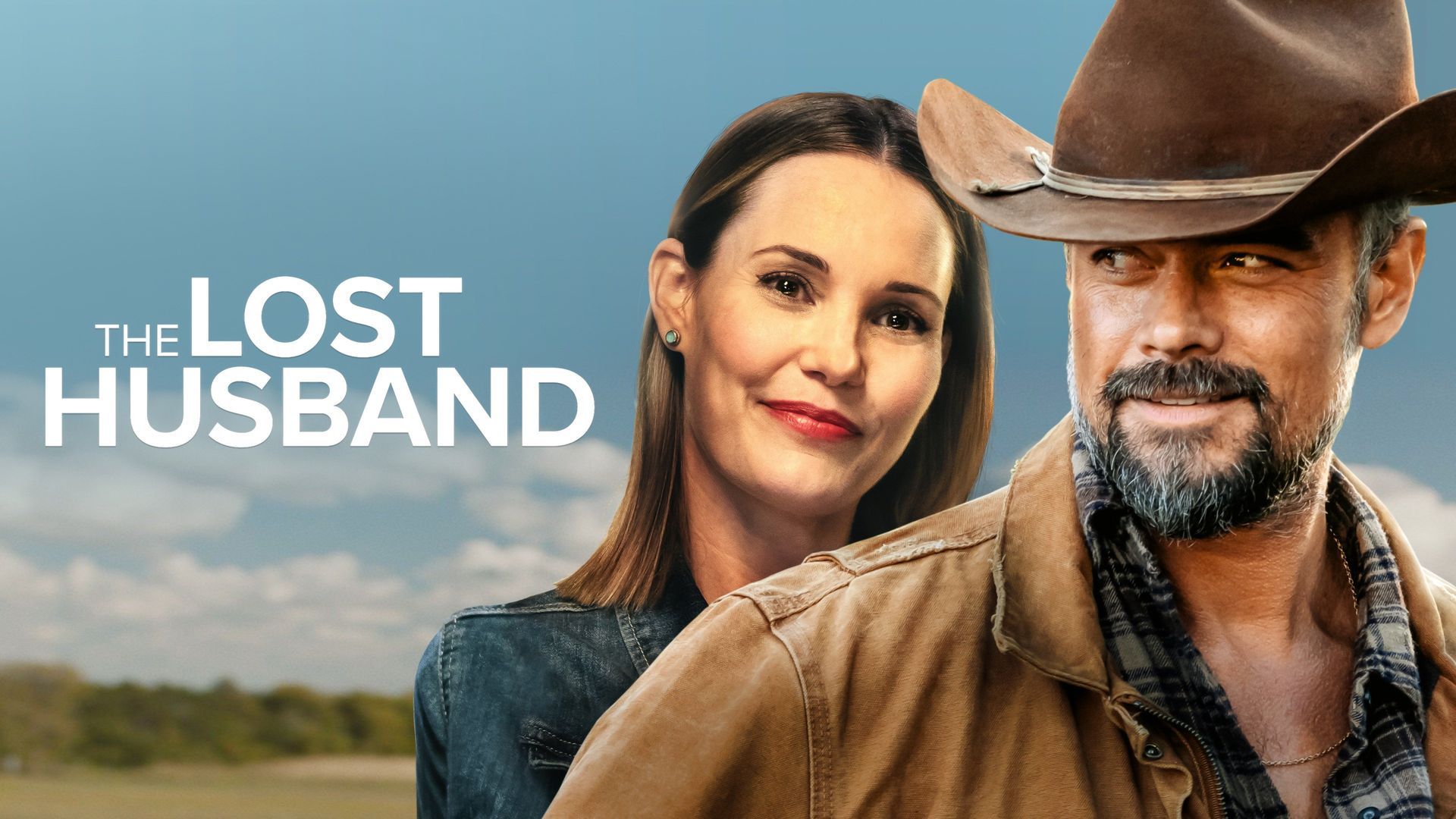 Watch The Lost Husband (2020) Full Movie Free Online - Plex