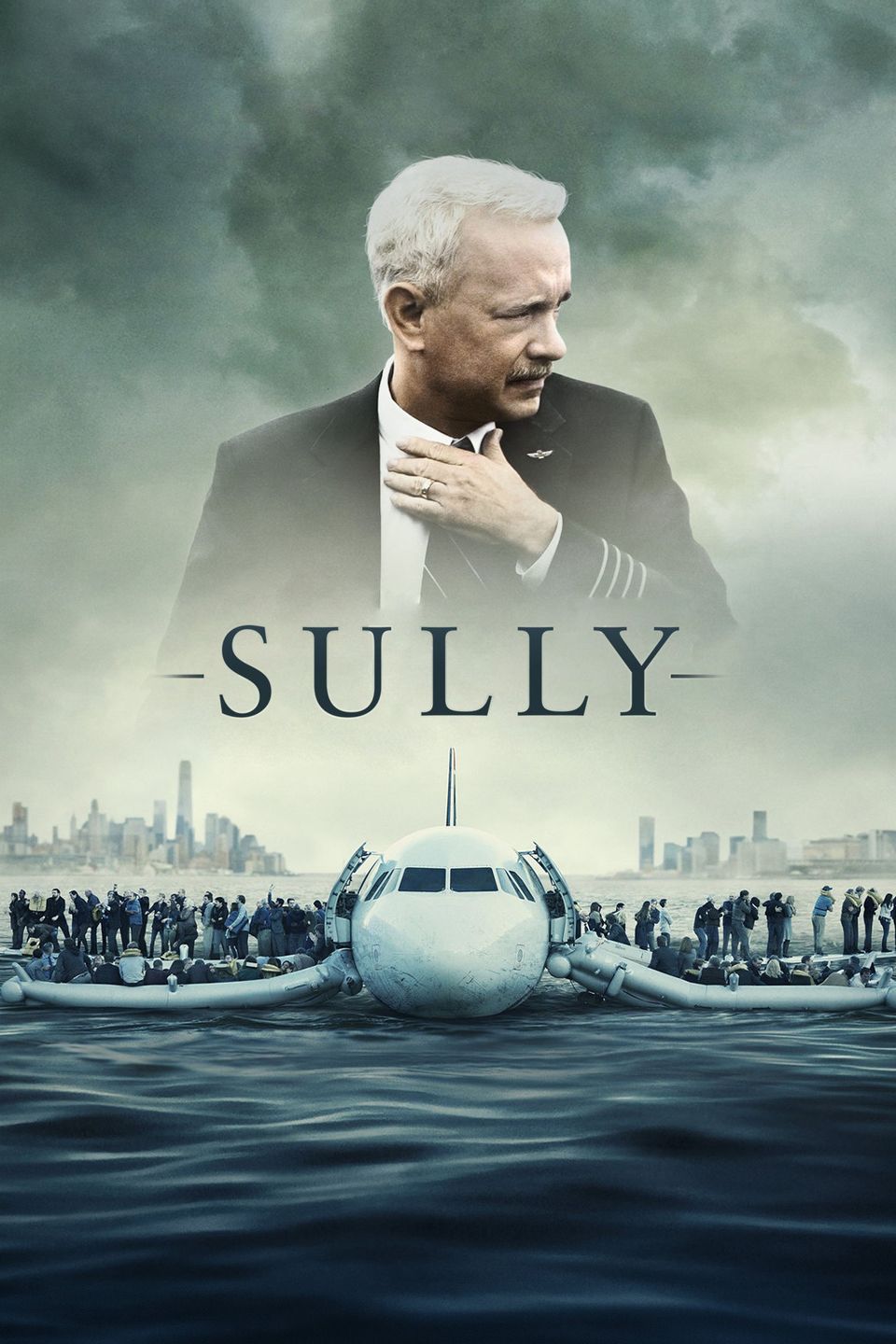 Ver sully hd online (85) фото