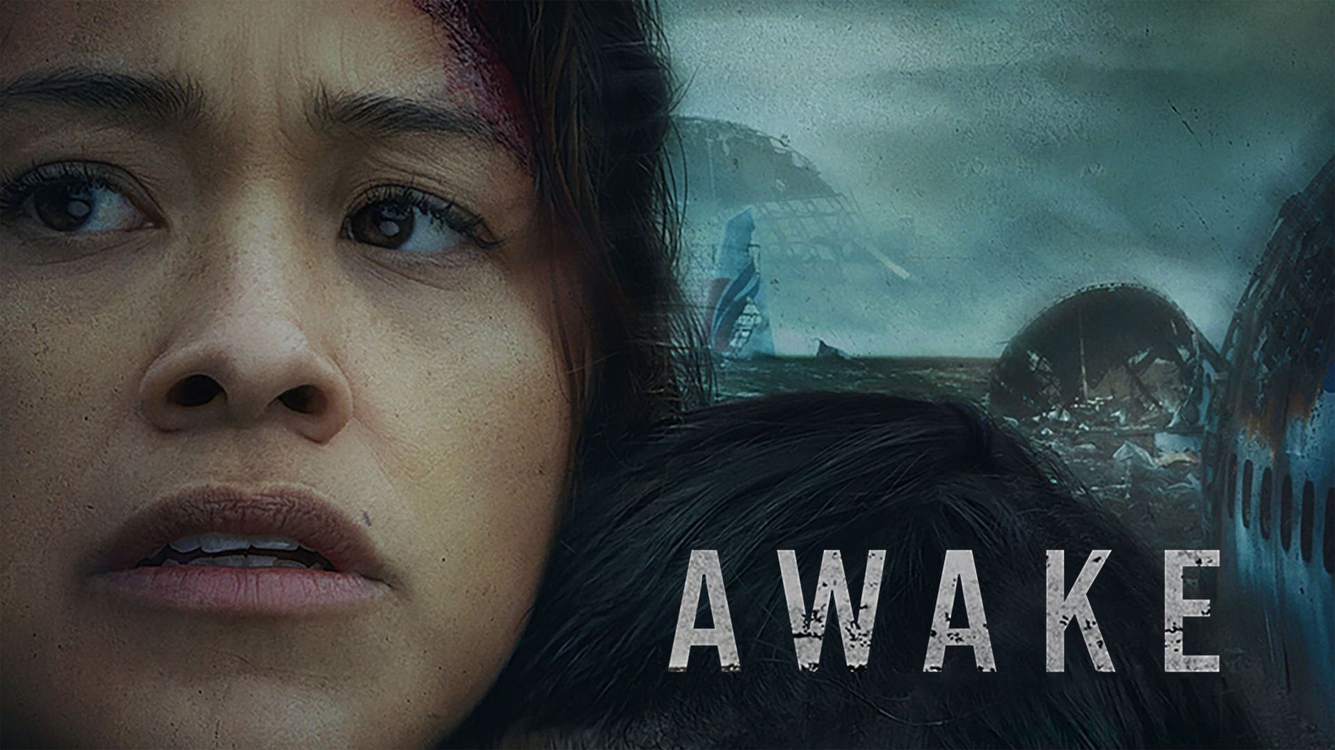 watch-awake-2021-full-movie-online-plex