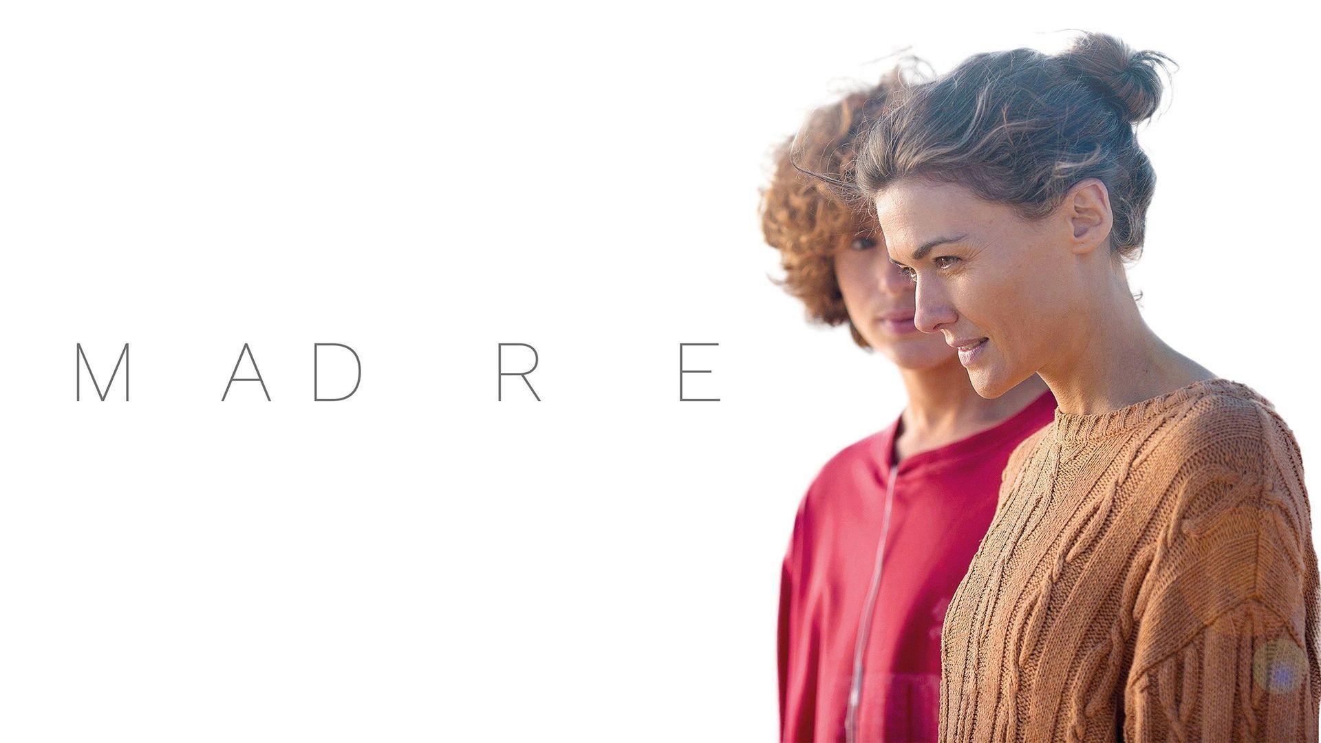 Mother (2019) Full Movie Online