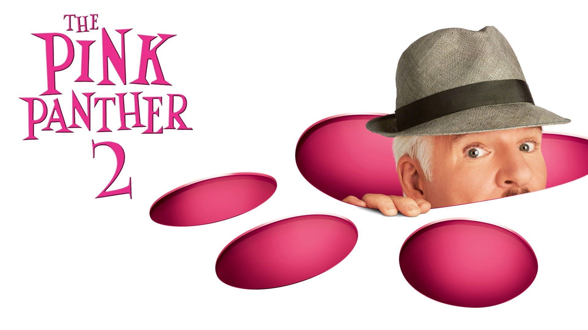 Watch The Pink Panther 2 2009 Full Movie Free Online Plex