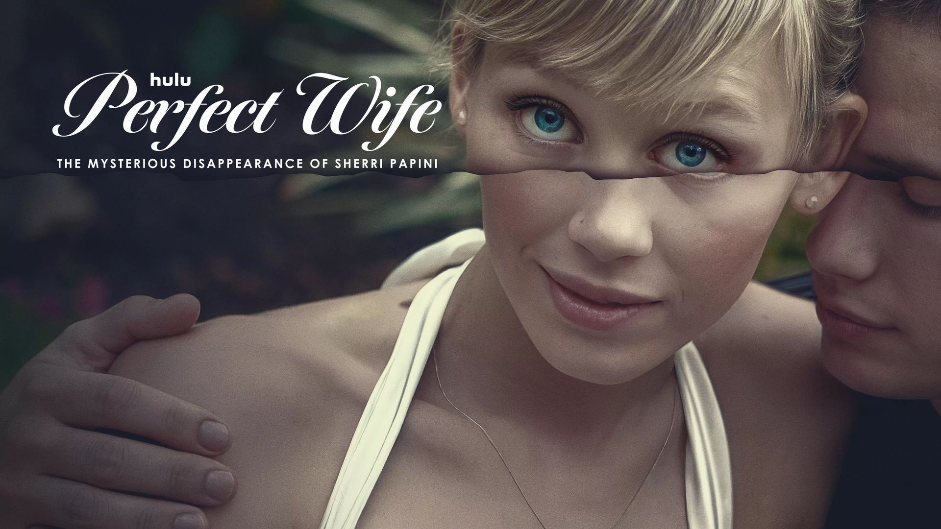 Watch Perfect Wife: The Mysterious Disappearance of Sherri Papini (2024) TV Series Online - Plex