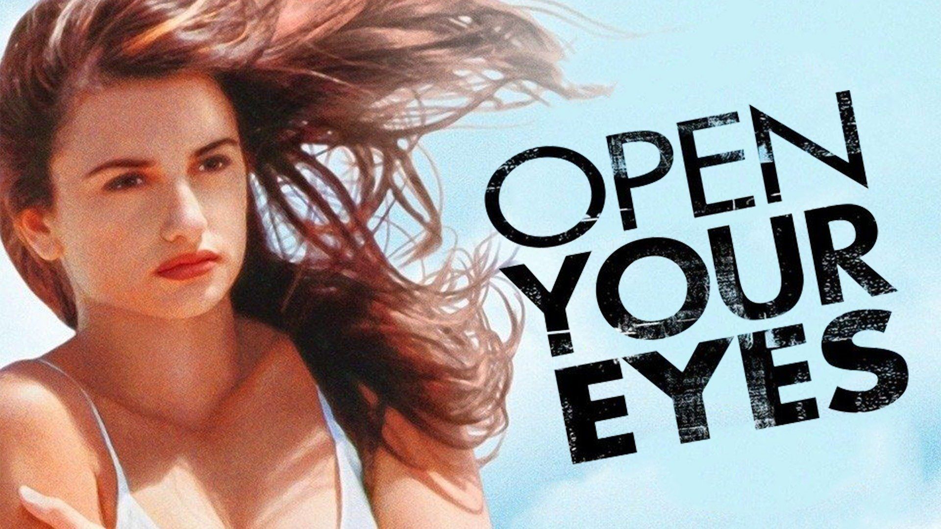 watch-open-your-eyes-1997-full-movie-free-online-plex