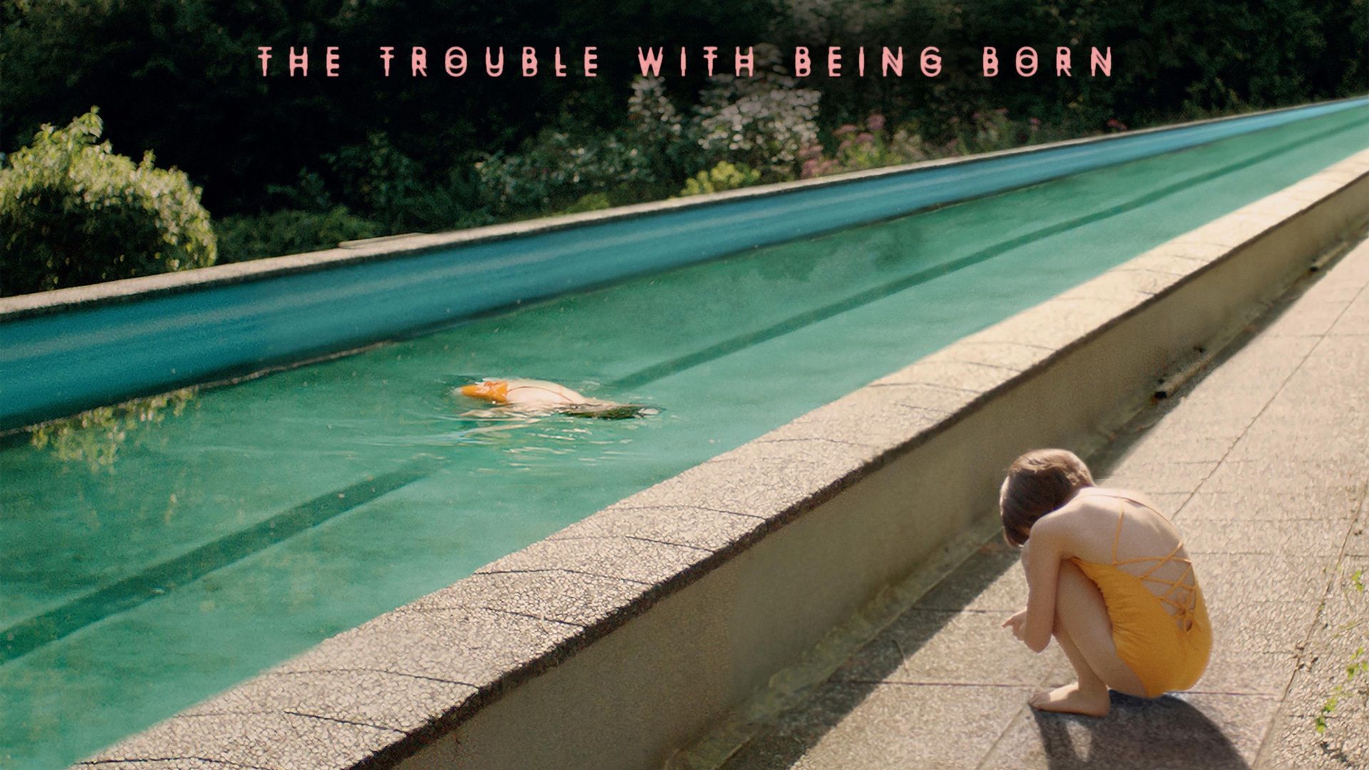 The trouble with being born. Lena watson in the trouble with being born 2020. Mkv. The trouble with being born. Lena watson in the trouble with being born 2020.