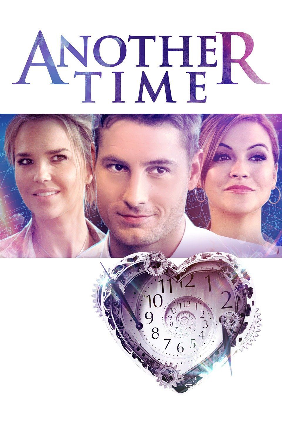 Watch Another Time (2018) Full Movie Free Online - Plex