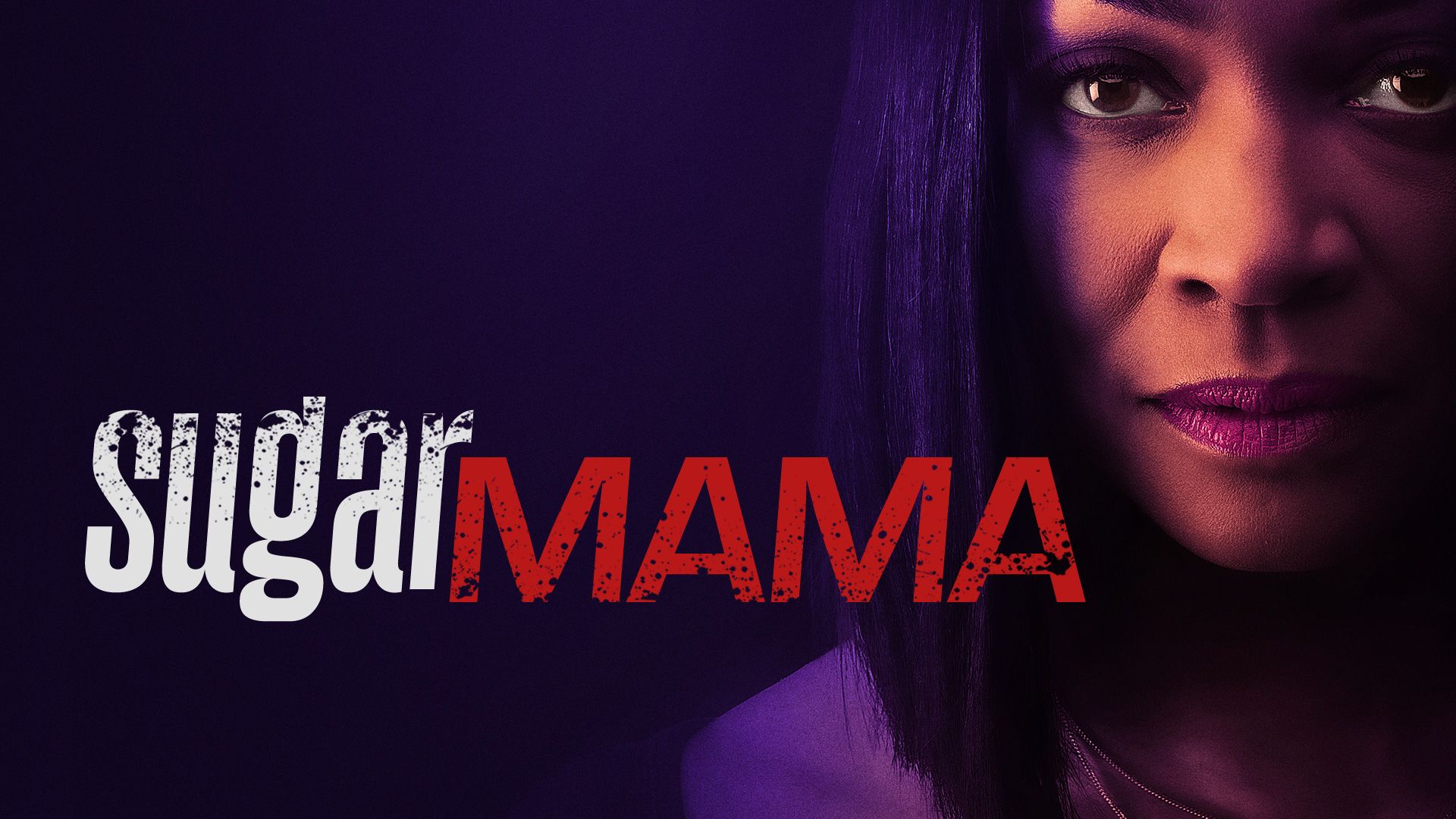 Watch Sugar Mama (2025) Full Movie Free Online - Plex