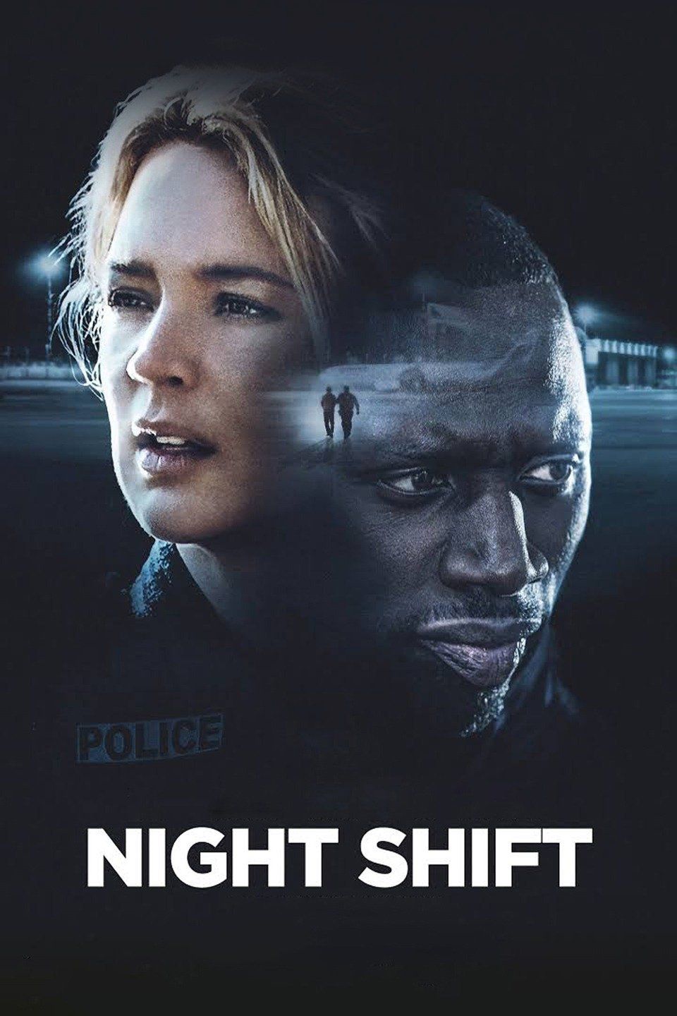 Watch Night Shift (2020) Full Movie Free Online - Plex