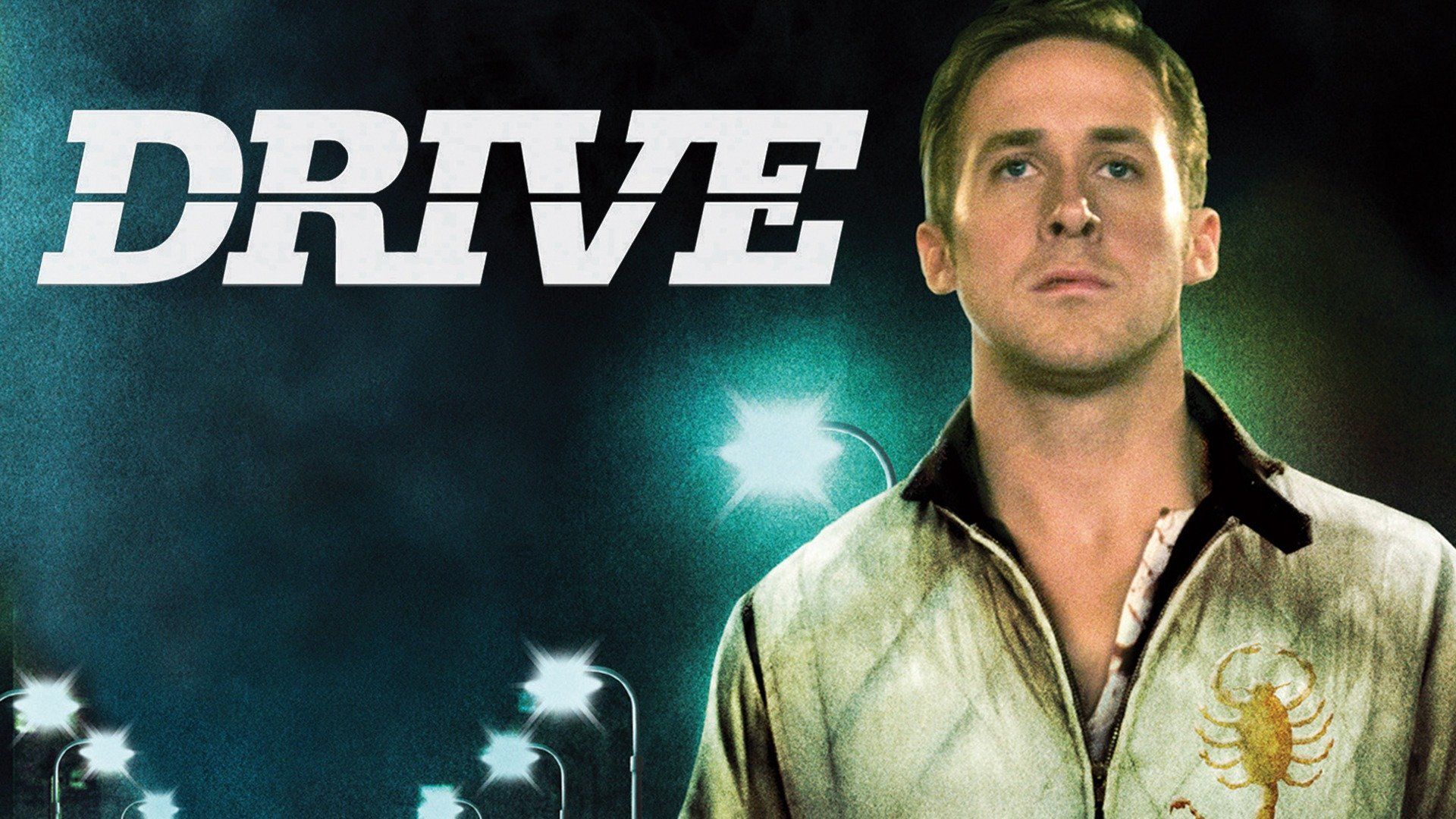 Watch Drive (2011) Full Movie Online - Plex