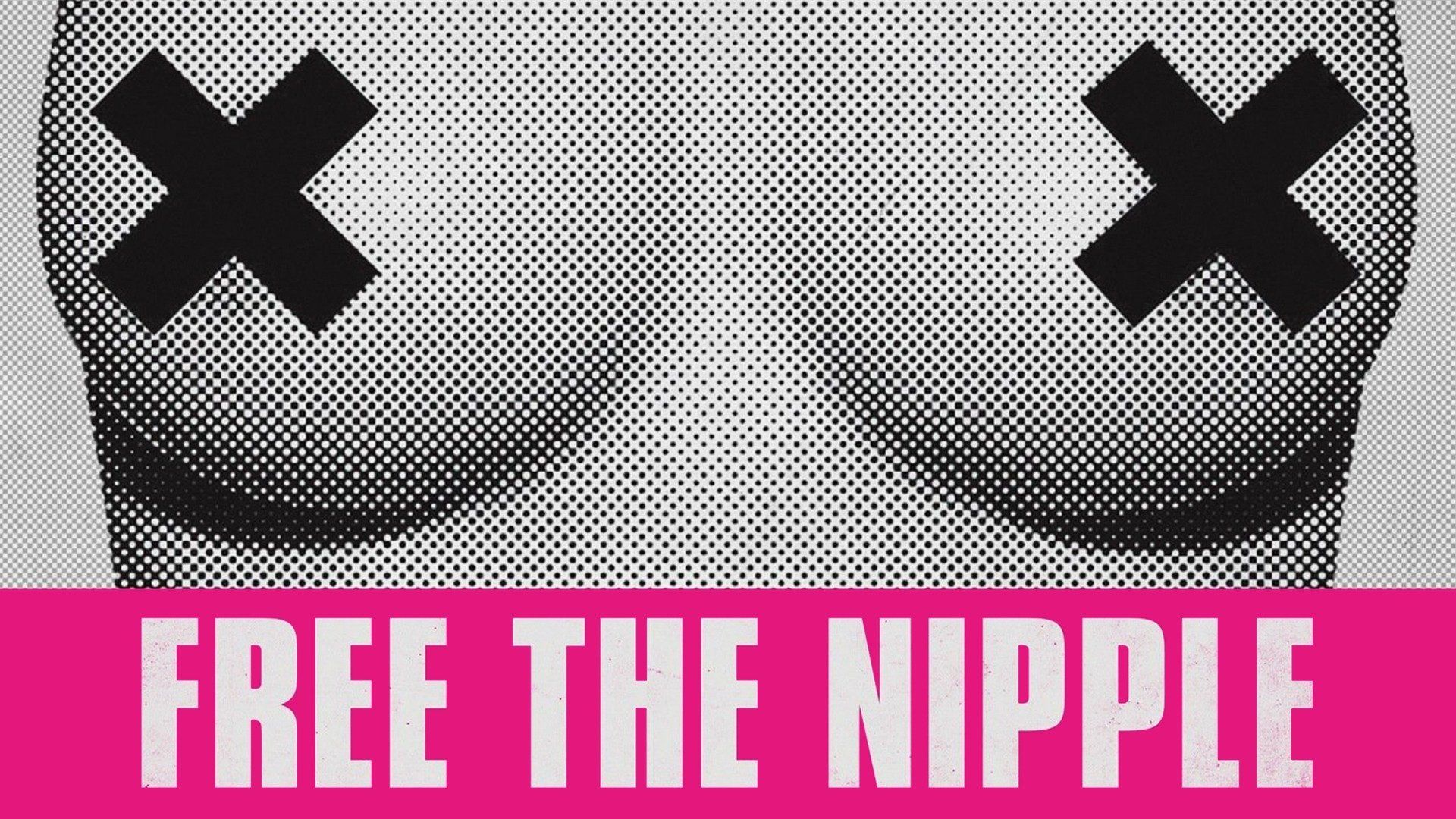 Watch Free the Nipple (2013) Full Movie Free Online - Plex