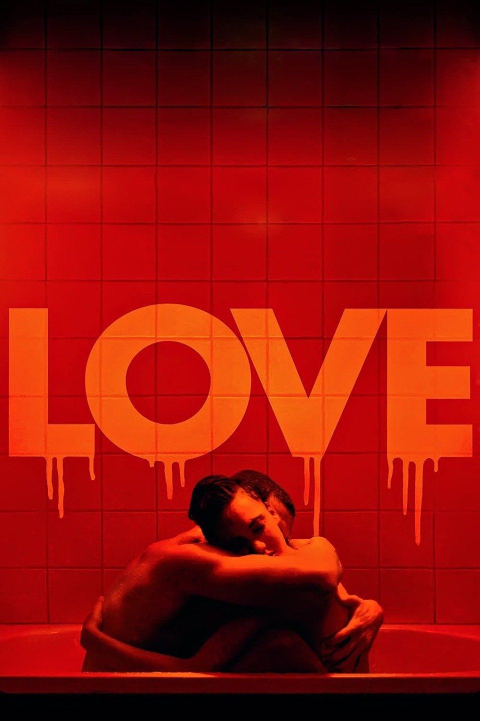 Watch Love (2015) Full Movie Online - Plex