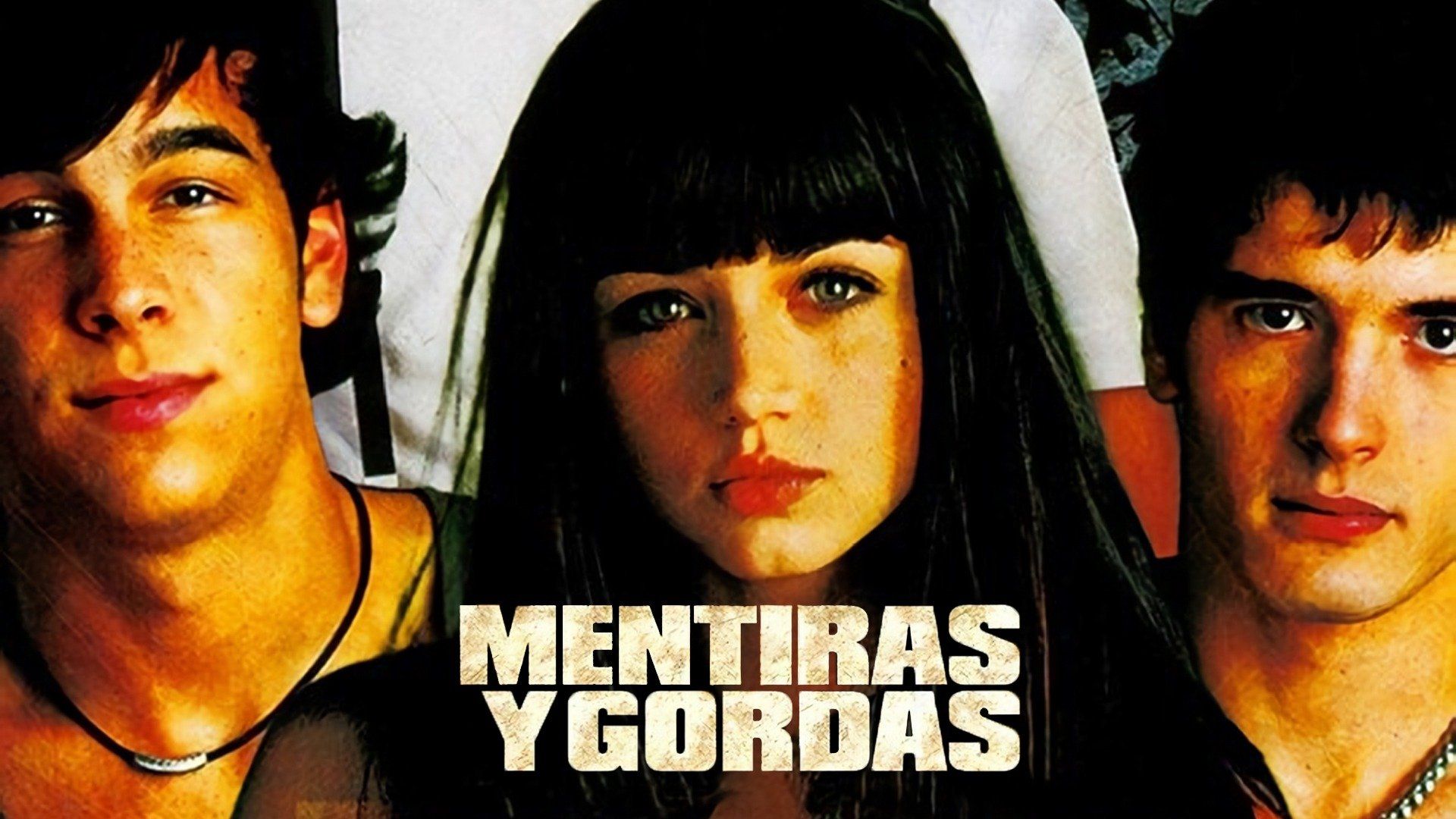 Watch Sex, Party & Lies (2009) Full Movie Online Plex