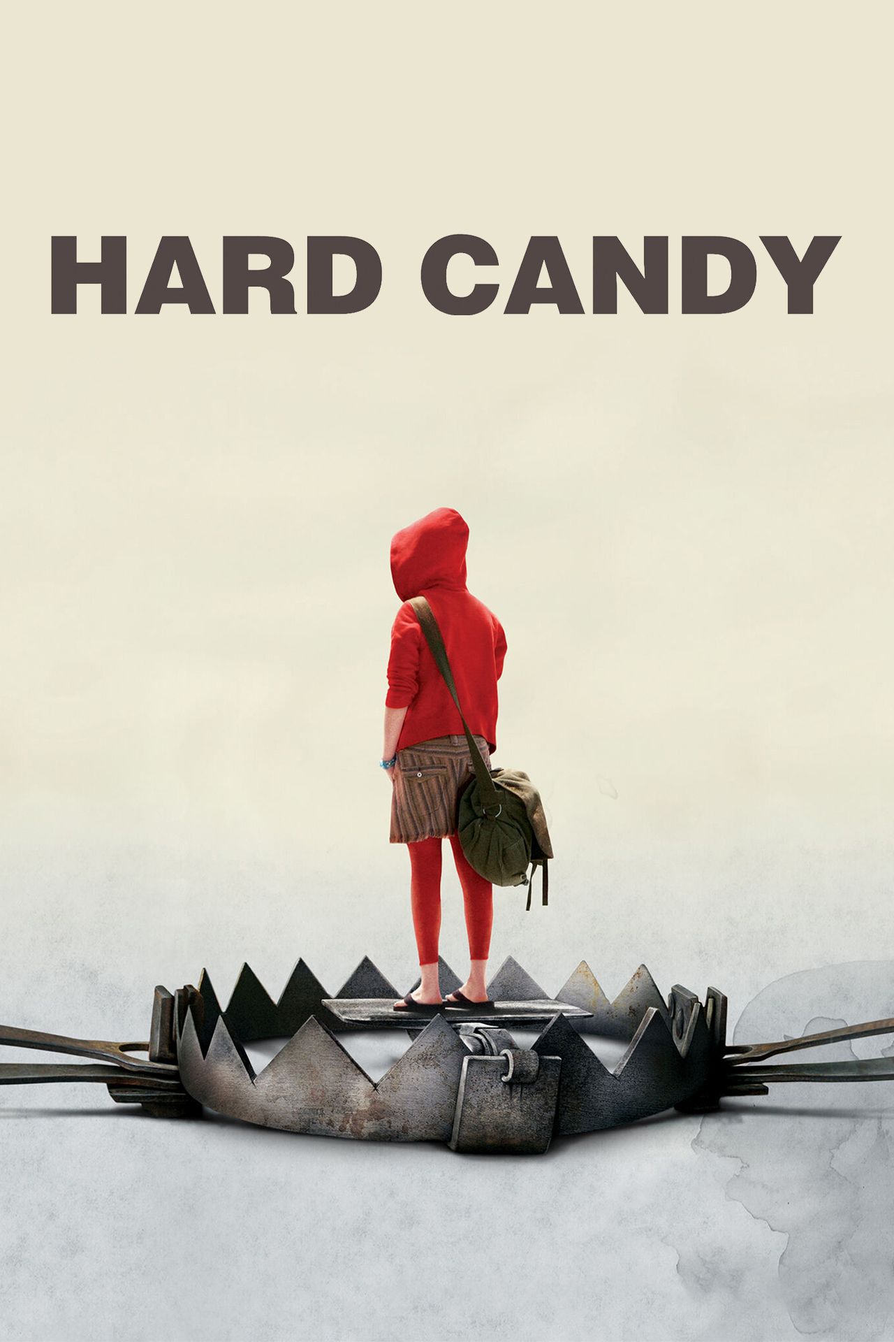 Hard candy pelicula online gratis (98) фото