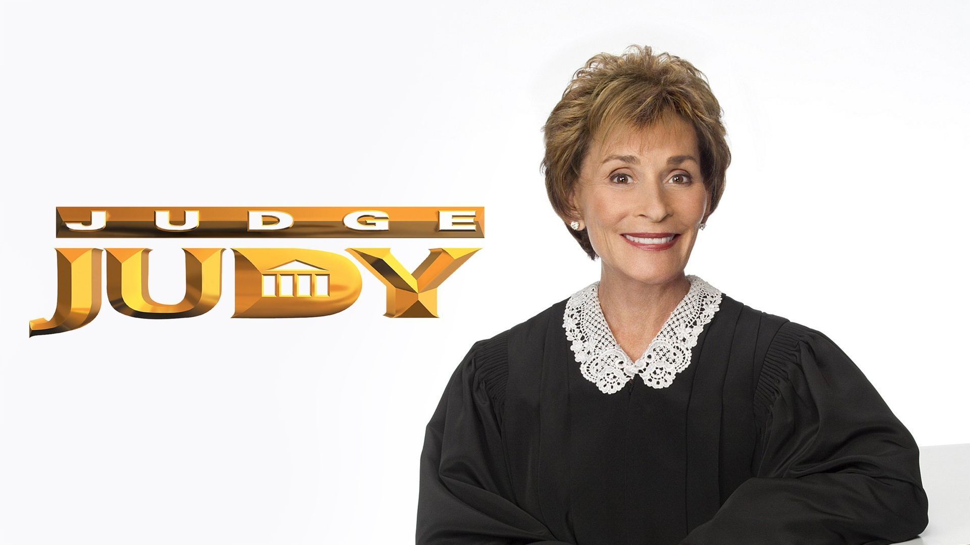 Judge Judy · Season 24