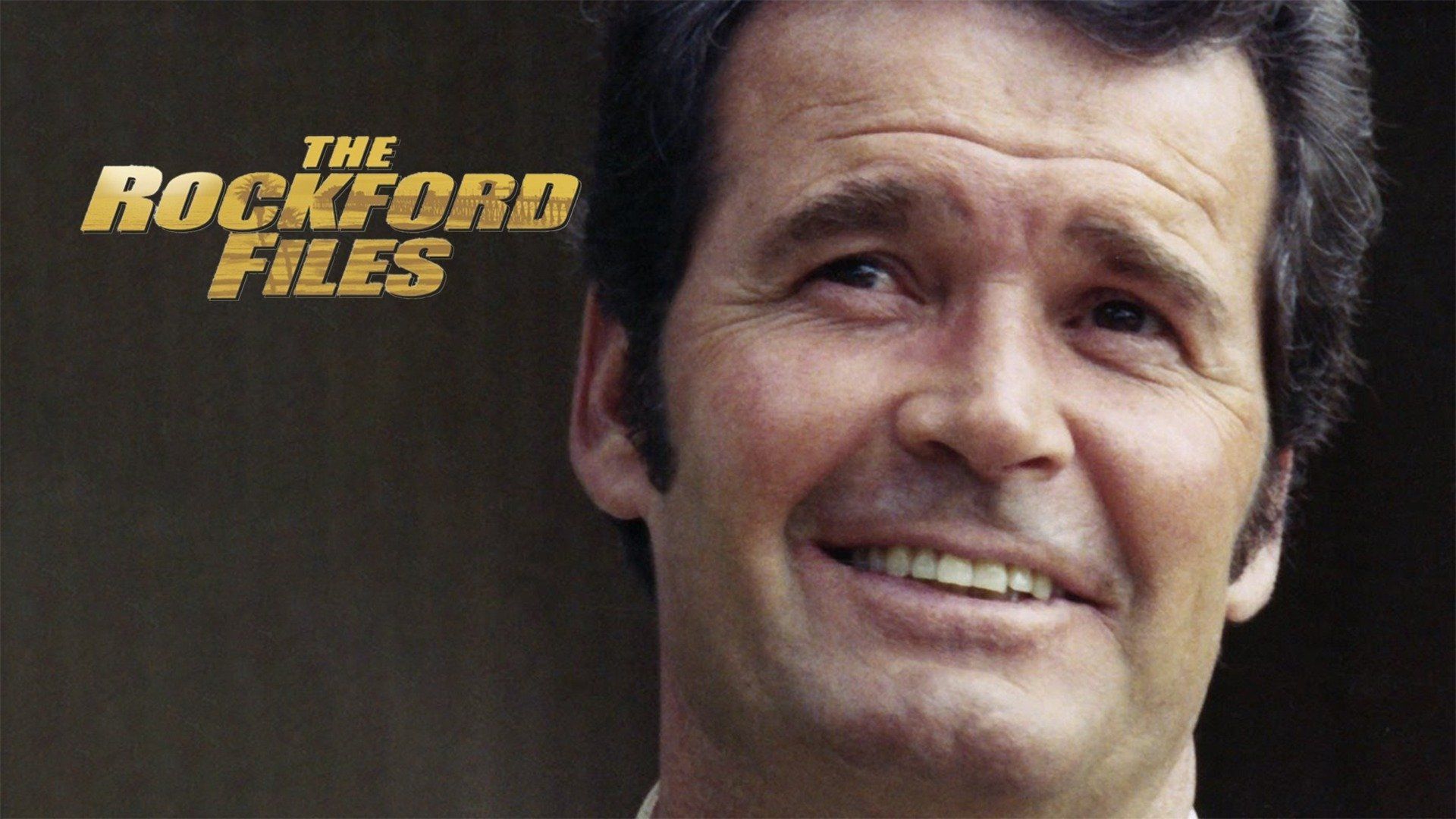 Watch The Rockford Files · Season 1 Full Episodes Free Online - Plex