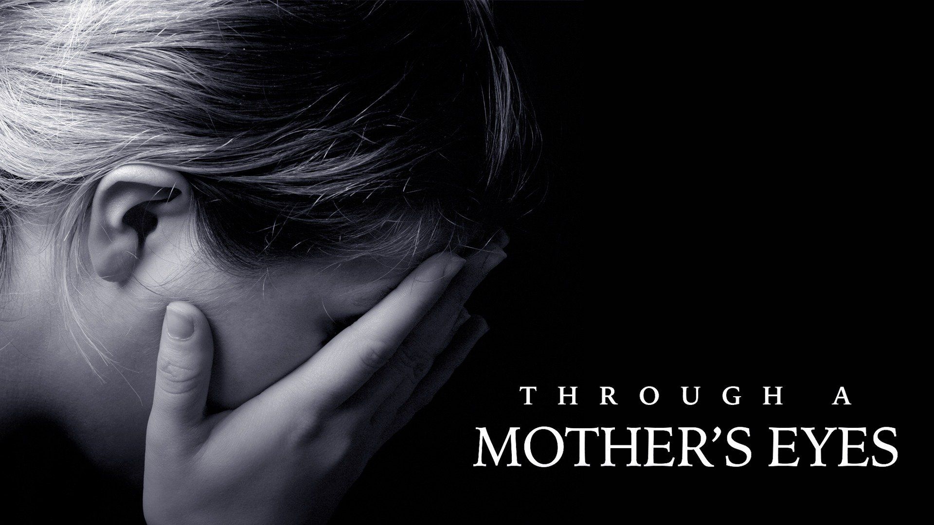 Through a mother s eyes 2013 plex