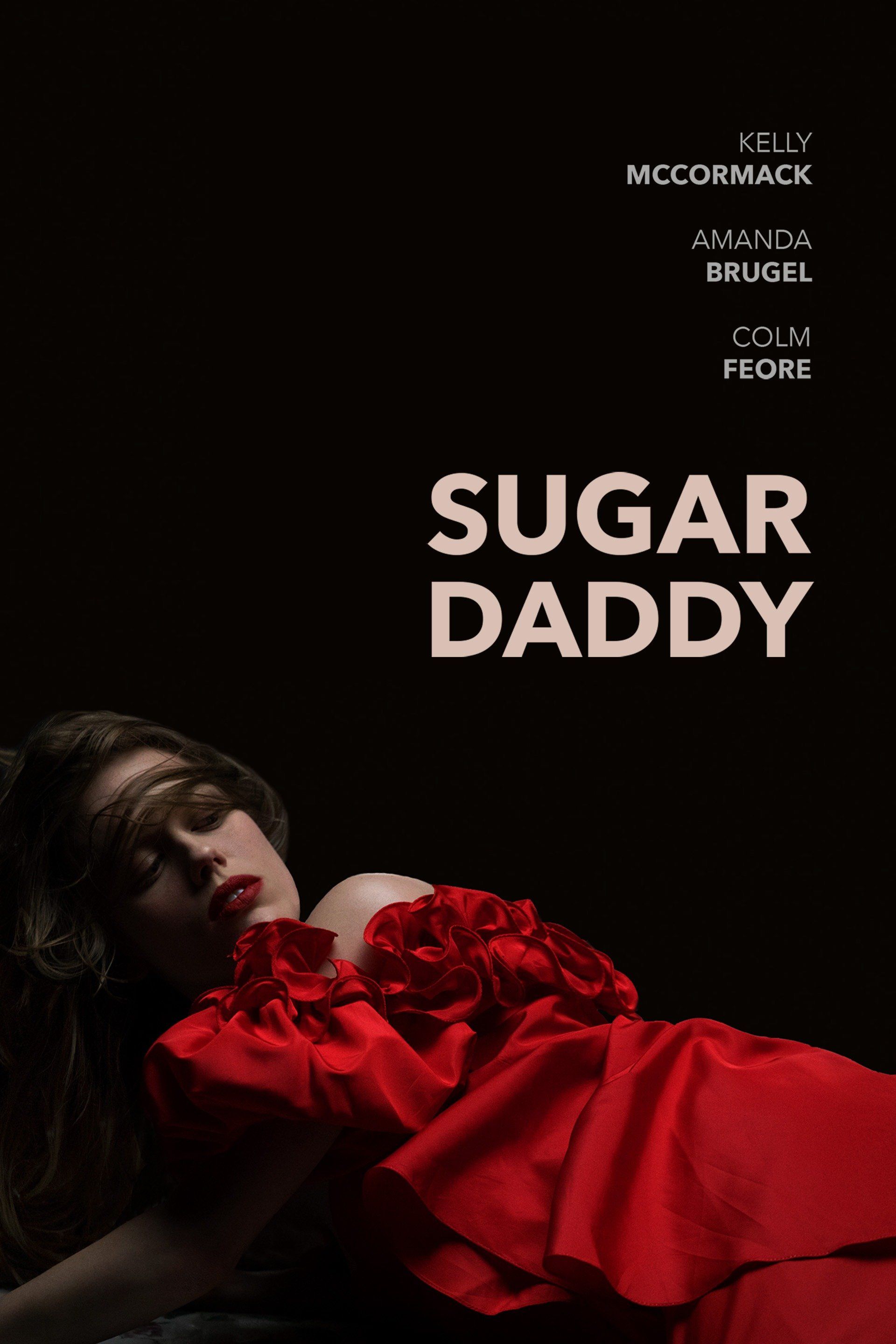 Watch Sugar Daddy (2021) Full Movie Free Online - Plex