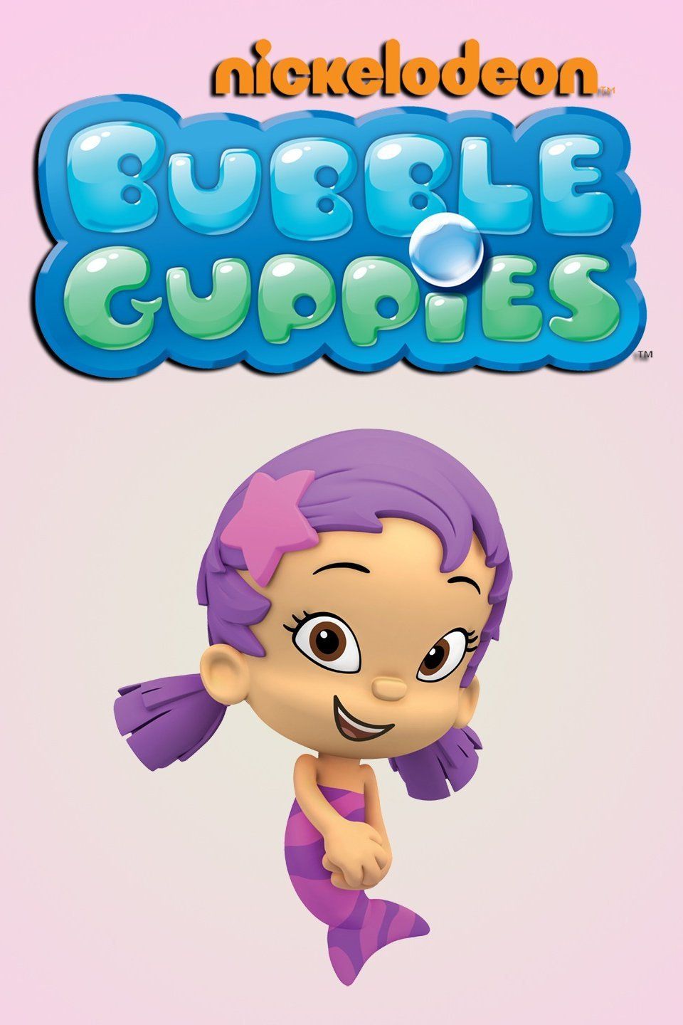 Watch Bubble Guppies · Season 3 Full Episodes Online - Plex