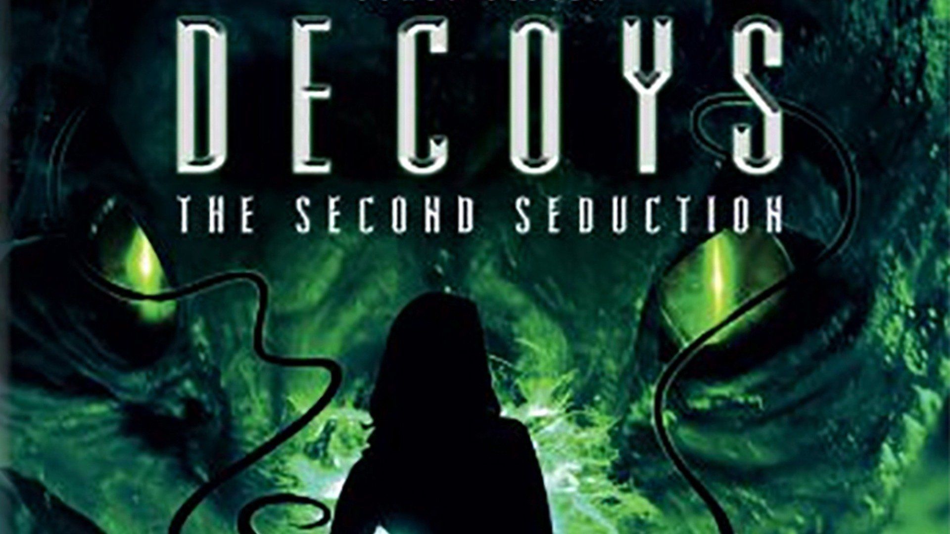 Watch Decoys 2 Alien Seduction (2007) Full Movie Online Plex