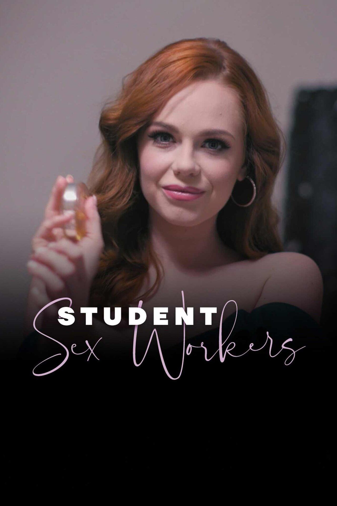 Student Sex Workers · Season 1 - Plex