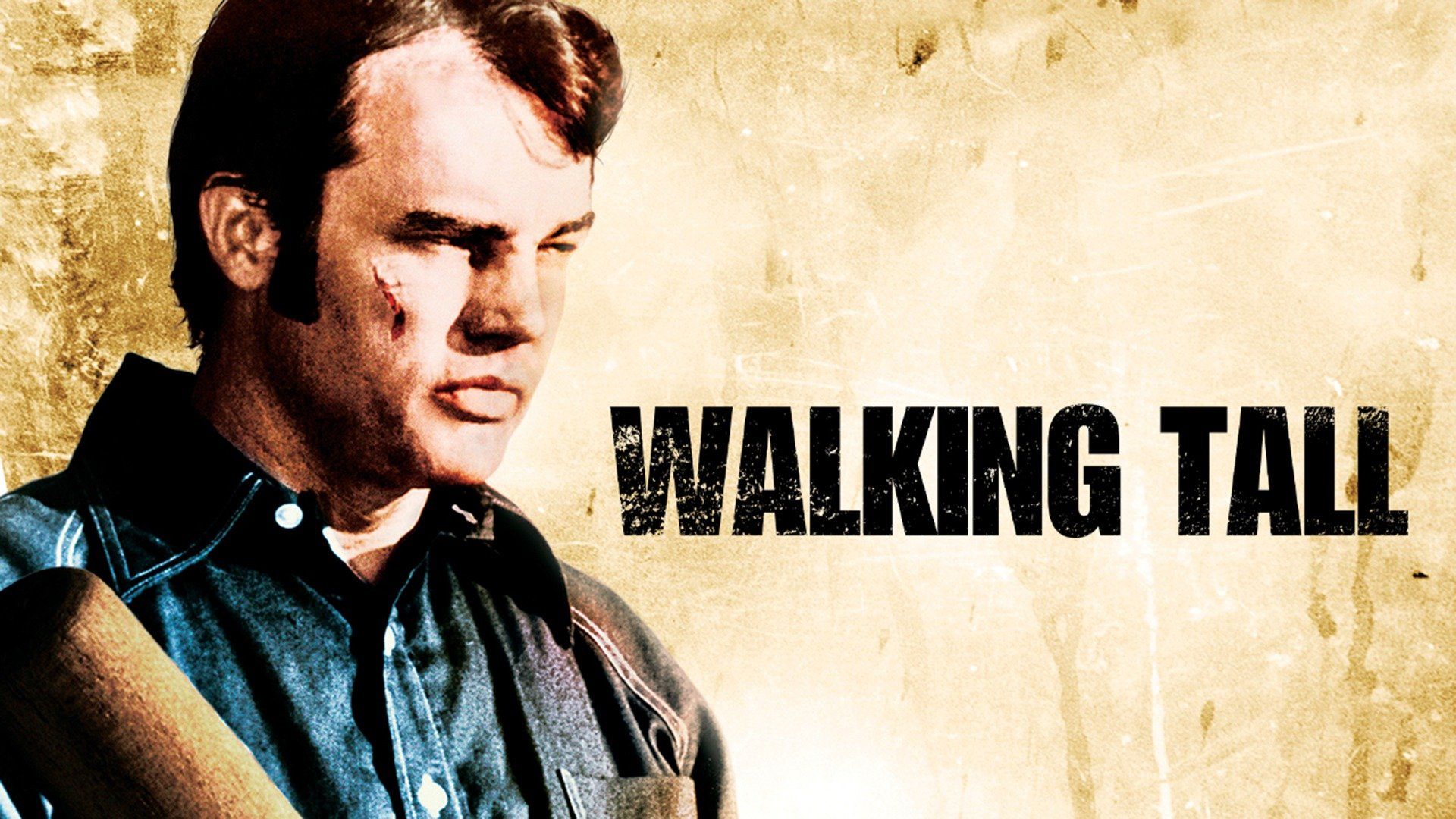 Watch Walking Tall (1973) Full Movie Free Online - Plex