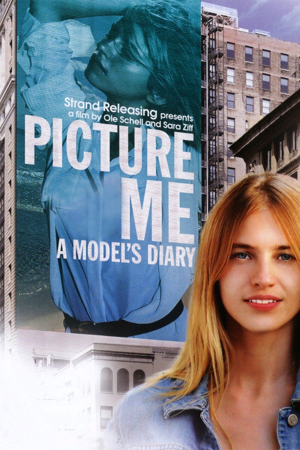 Watch Picture Me (2010) Full Movie Online - Plex