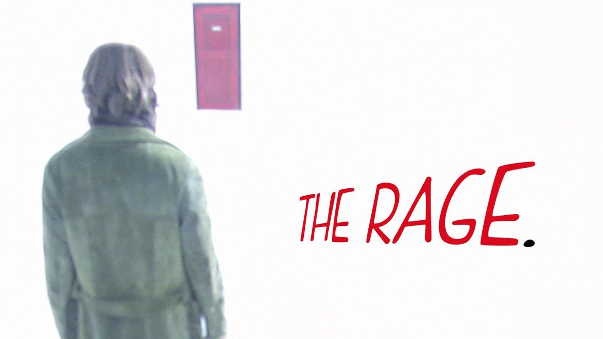 Watch La rabbia (2008) Full Movie Online Plex