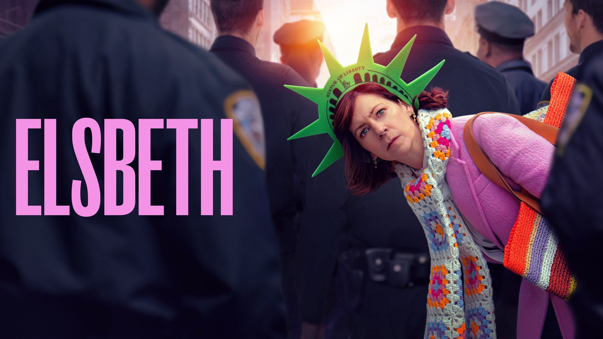 Watch elsbeth season 2 episode 11 tiny town full episode online