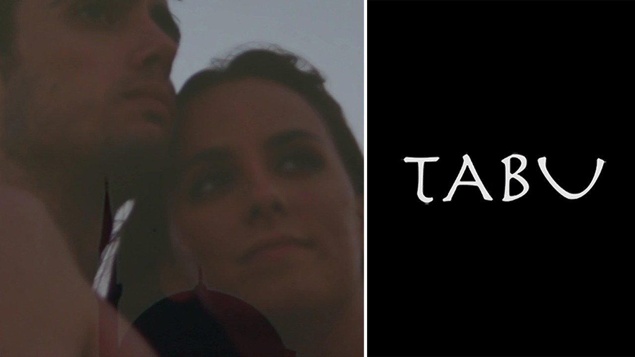 Tabu Full Movie Free Online