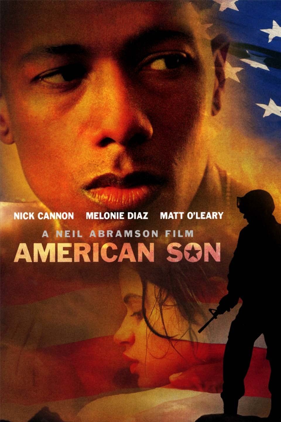 Watch American Son (2008) Full Movie Free Online - Plex