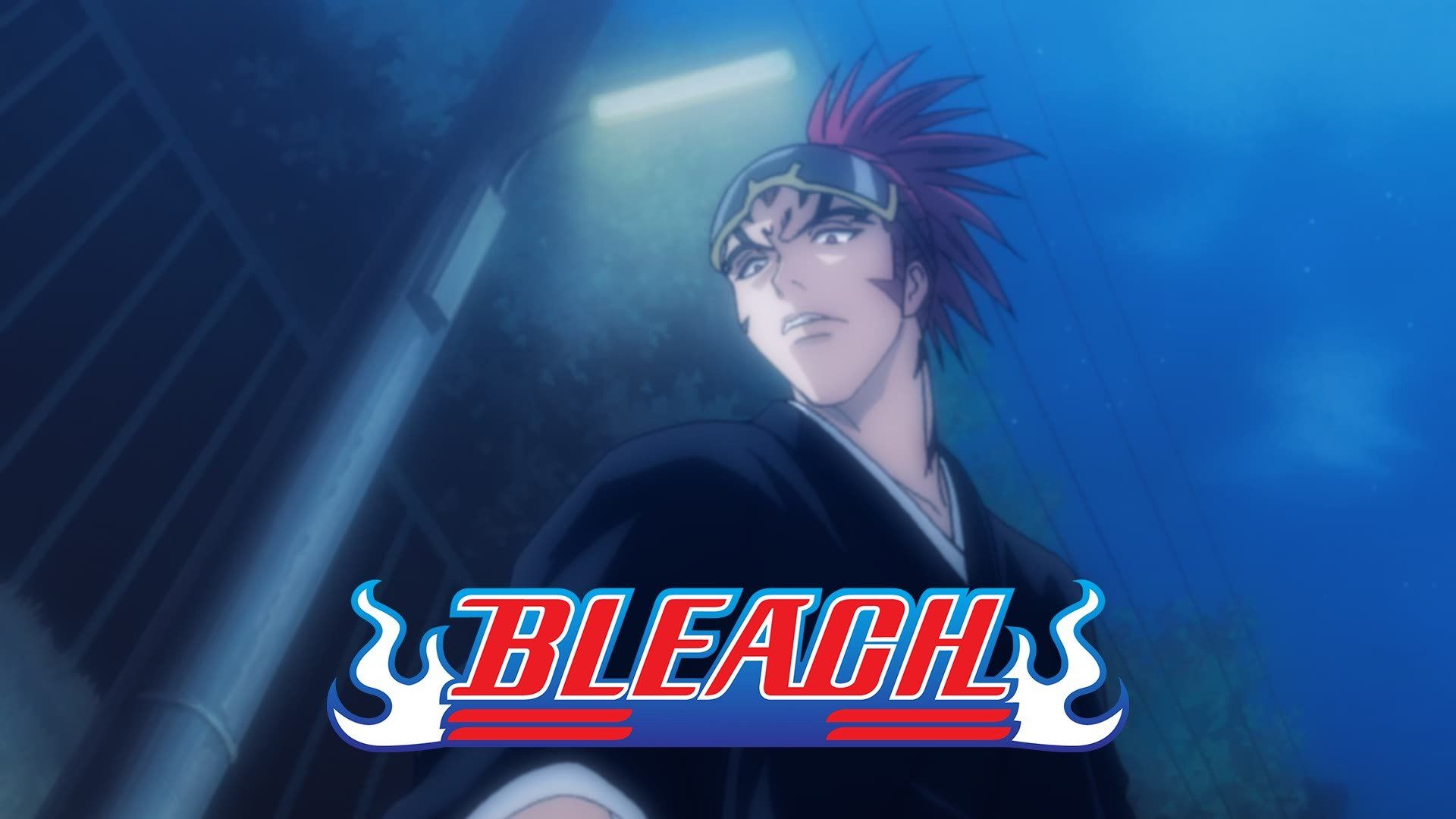 Bleach: Complete Series 5 : Noriyuki Abe, Masashi Sogo