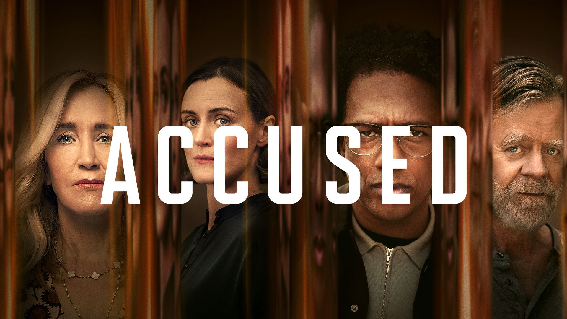 accused season 2 episode 1 watch online free